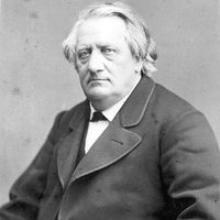Franz Lachner