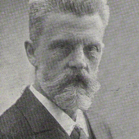 Peter Erasmus Lange-Müller