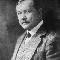 Franz Léhar