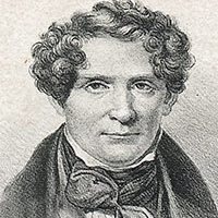Adolf Fredrik Lindblad