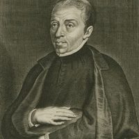 Duarte Lobo