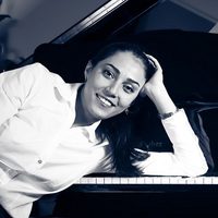 Mahdis Golzar Kashani