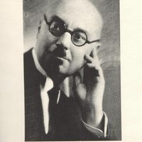 Mart Saar