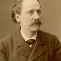 Jules Massenet