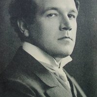 Nikolai Medtner
