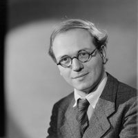Olivier Messiaen
