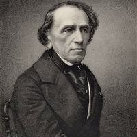 Giacomo Meyerbeer