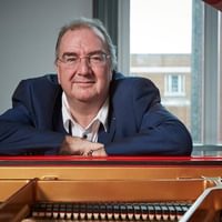 Neil Brand