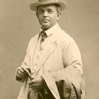 Carl Nielsen