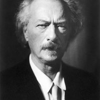 Ignacy Paderewski
