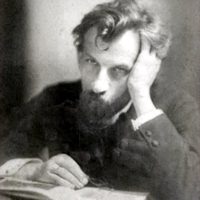 Hans Pfitzner