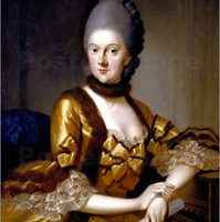 Anna Amalia