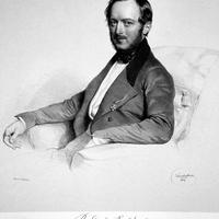 Benedict Randhartinger