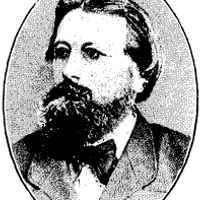 Oskar von Redwitz-Schmölz