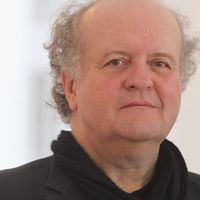 Wolfgang Rihm