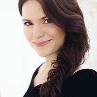 Katharina Ruckgaber
