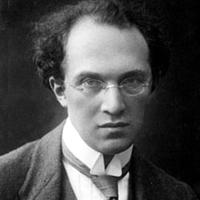 Franz Schreker