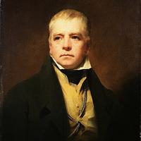 Sir Walter Scott