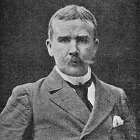 Emil Sjögren