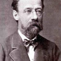 Bedřich Smetana