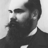 Sergei Ivanovich Taneyev