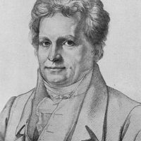 Ludwig Tieck