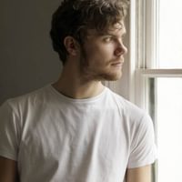 Tom Coult
