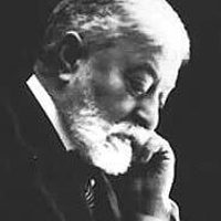 Paolo Tosti