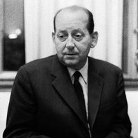 Eduard Tubin