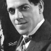 Heitor Villa-Lobos