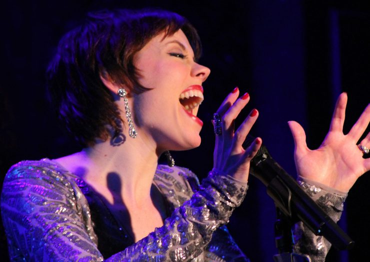 Carole J Bufford web header