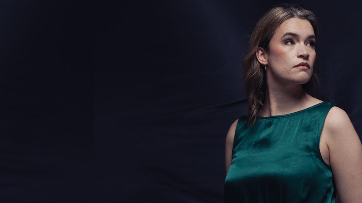 Charlston web header 2026