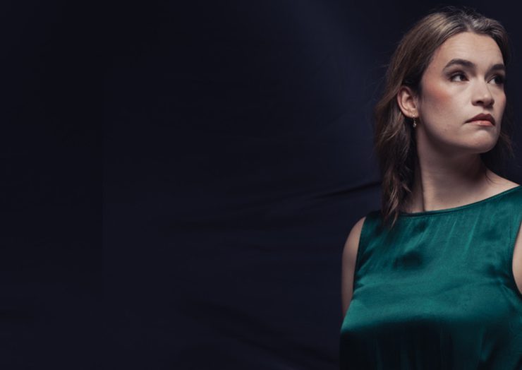 Charlston web header 2026