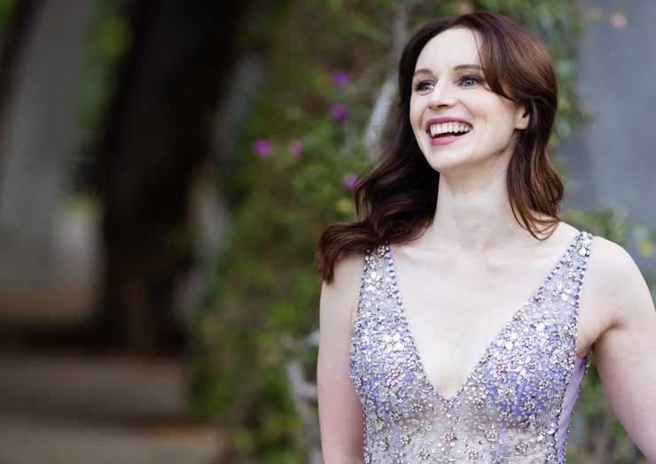 Flood web header 2026