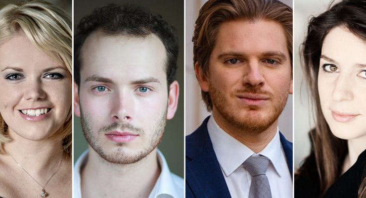 Liebeslieder montage2