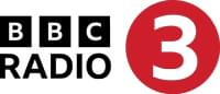 BBC Radio 3