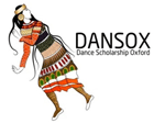 DANSOX