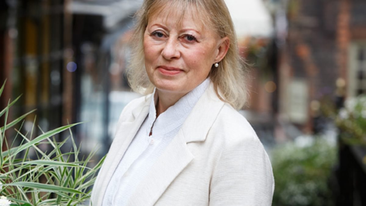 MLF2017 FIONA MADDOCKS