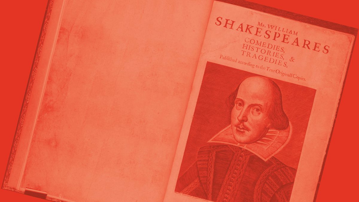 OISF2023 Shakespeare Backg