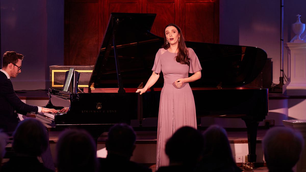 Oxford Lieder Festival by Ian Wallman 3587 for web