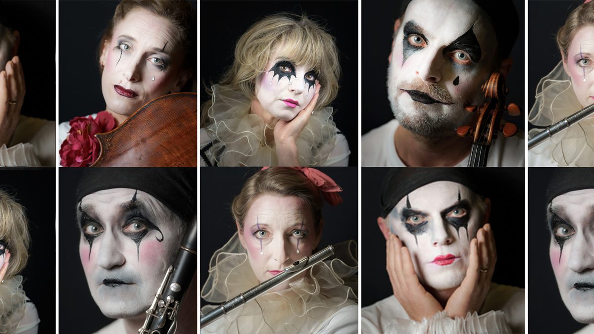 Pierrot 1629x728