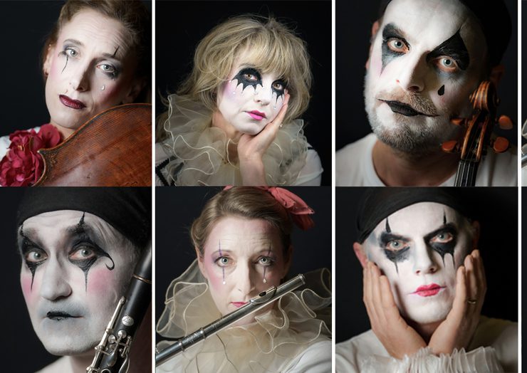 Pierrot 1629x728