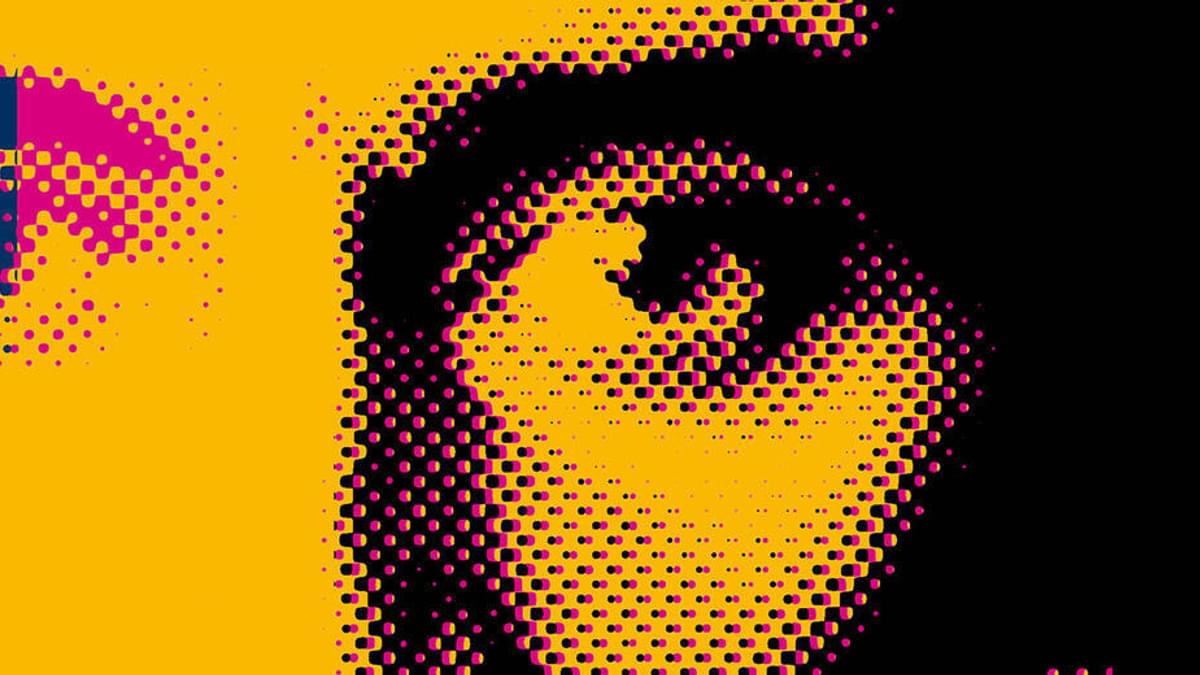 Kafka icon 1