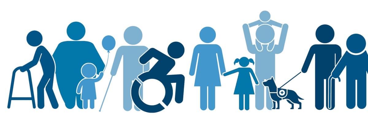 Multi demographic icons colour UD scaled
