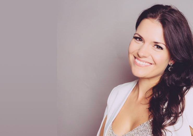 Ruckgaber website header