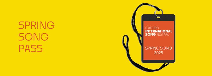 Ss25 pass web banner YELLOW
