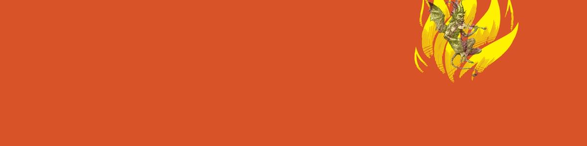Stories web banner(PNG)