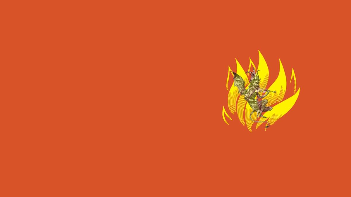 Stories web banner(PNG)
