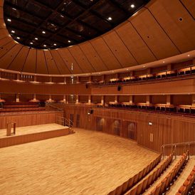 200910 teddies AL1 I7076