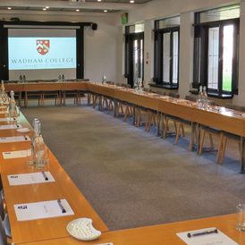 Okinaga2 1 004d92ba4d92ba 0